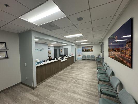 West Dermatology Chula Vista