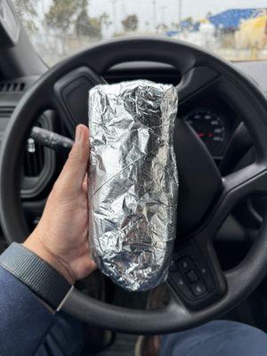 Guanajuato Meat Market