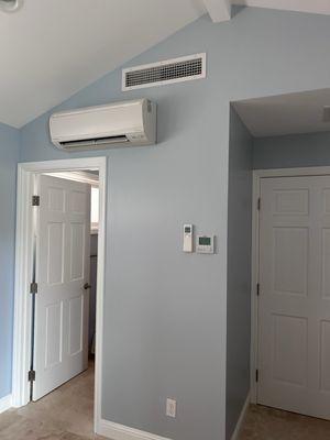 Keep It Cool Mechanical Service