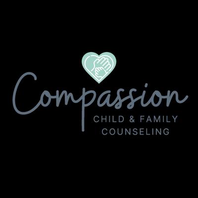 Compassion Child & Family Counseling