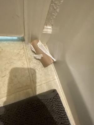 Stiern Walter Middle School