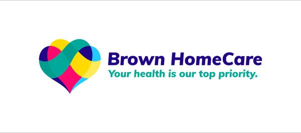 EZ Home Care Services