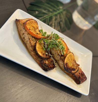 Jazzy’s Kitchen ATL