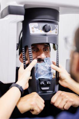 Longevity Medical Institute