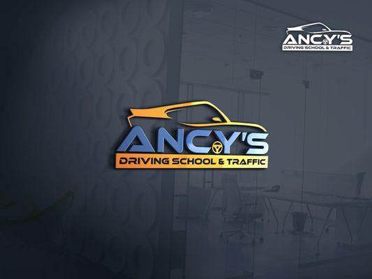 Ancy's Driving School & Traffic