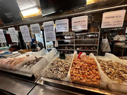 Prices as of 05/26/2024 -2