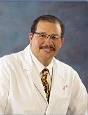 St. Louis Hernia Center