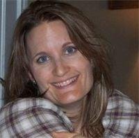 Melanie A Thornton, LMT