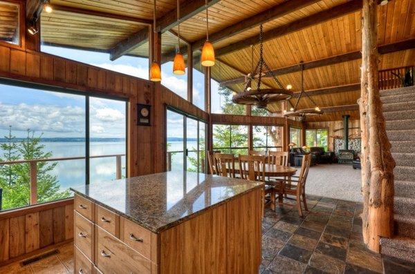 Sound Realty Solutions