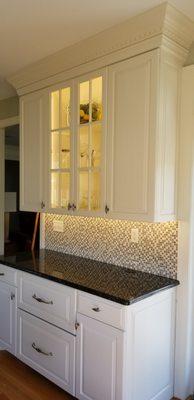 Silver City Electric