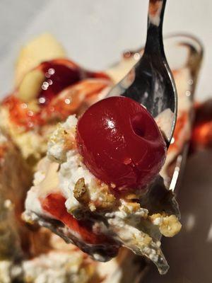 Pop's Ice Cream & Soda Bar