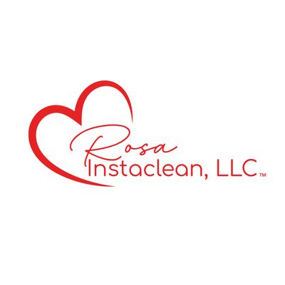 Rosa Instaclean