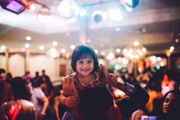 Ace Cruz Photography