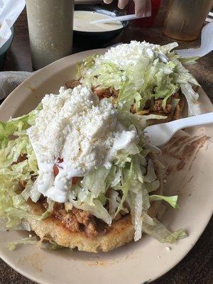 Taqueria Guadalajara