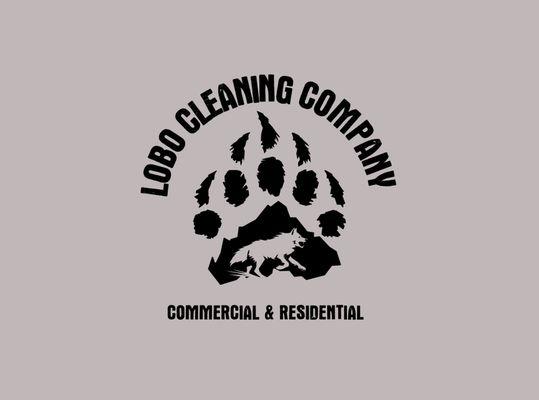 Lobo Cleaning