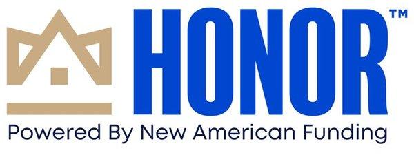 ED Irelan - Honor Home Loans