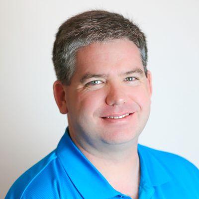 Adam Stratton- Avery Hess Realtors