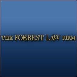 The Forrest Law Firm