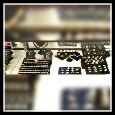 Neil's Jewellery and Exchange