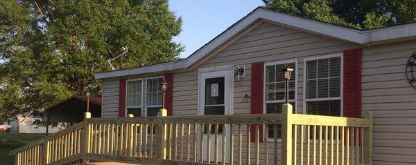 A-Ability Roofing Inc