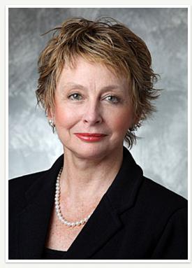 Karen Mattis - JB Goodwin Realtors