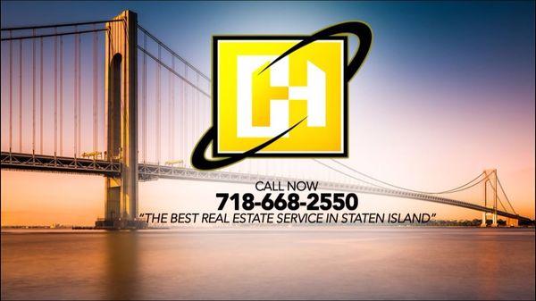 Homes R Us Realty of NY