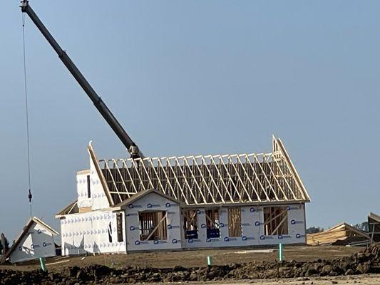 Mike Duncan Real Estate Group