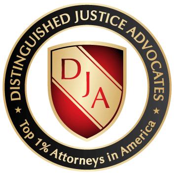 The O'Connor Law Firm