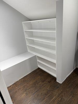 Town of Kent Recreation