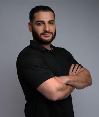 OrthoVive Physical Therapy & Wellness