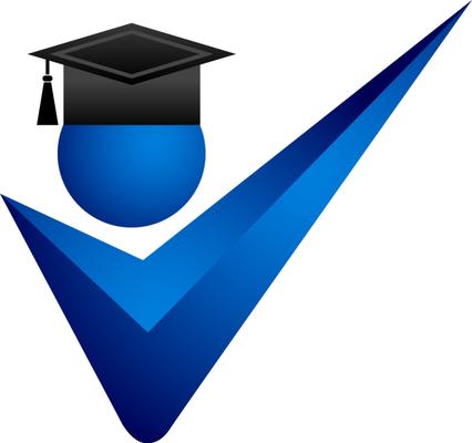 Guide2College LLC Logo