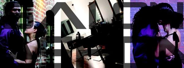 Book your experience today