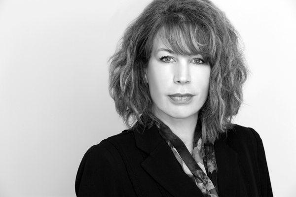 Stromfors Law Office