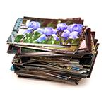 Memories Videography