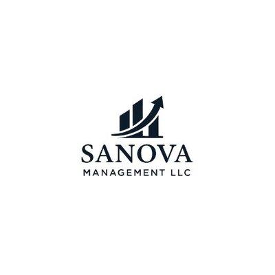 Sa'Nova Management