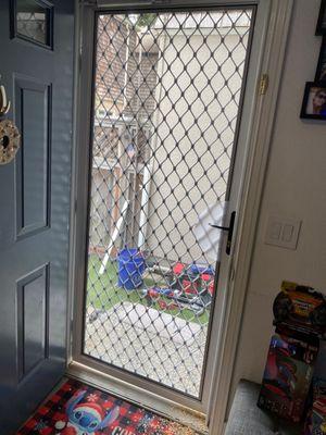 Premier Door Services