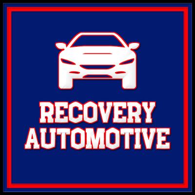 Recovery Automotive