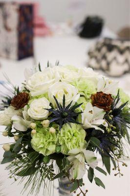 Randi's Green Thumb Service