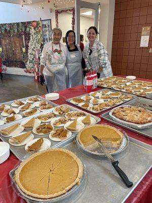 Salvation Army Hospitality House