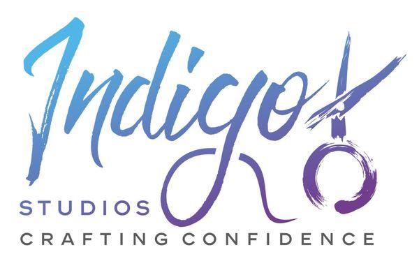 Indigo Studios