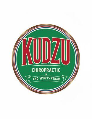 Kudzu Chiropractic & Sports Rehab