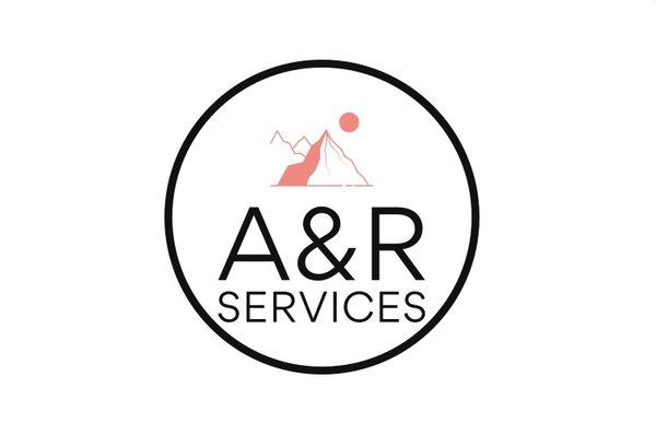 A&R Services