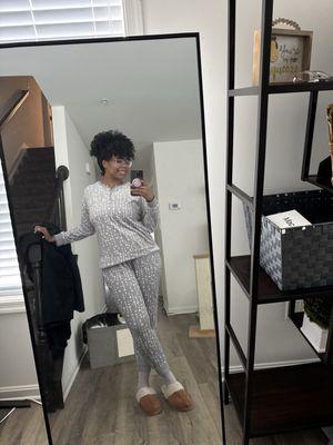 Cristina Dominican Hair Salon