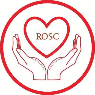 Galveston County ROSC