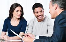 Studio Bangs & Burns