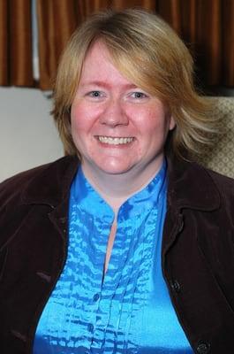 Erin Adams Armstrong, Esq.