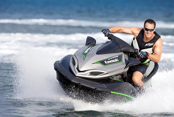 Pinnacle Protection Plans