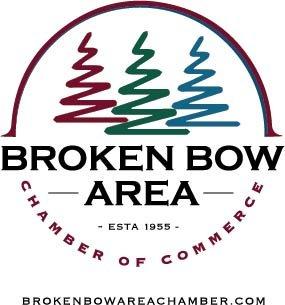 Chamber of Commerce