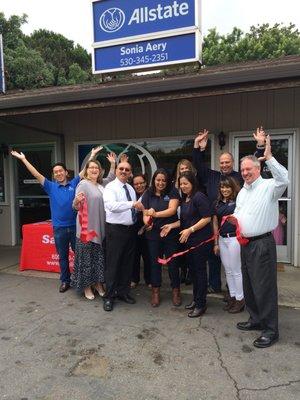 Sweeney & Selland Insurance Services