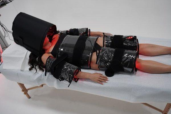 Diamond Weight Loss Centers